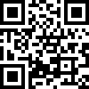 https://khabaronline.ir/xhsrJ