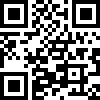 https://khabaronline.ir/xfry6