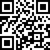https://khabaronline.ir/x3Npz