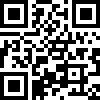 https://khabaronline.ir/xf8S4