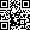 https://khabaronline.ir/x5Bx7