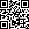 https://khabaronline.ir/x8v4G