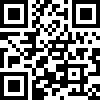 https://khabaronline.ir/xdtZv