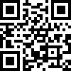 https://khabaronline.ir/xn34H
