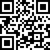 https://khabaronline.ir/xghjb
