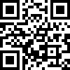 https://khabaronline.ir/xqmf8