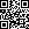 https://khabaronline.ir/x7wRQ