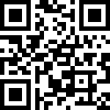 https://khabaronline.ir/x3Q9Z