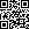 https://khabaronline.ir/xkNjH