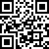 https://khabaronline.ir/x6TXn