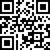 https://khabaronline.ir/xkYVB