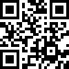 https://khabaronline.ir/xhhrv