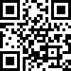 https://khabaronline.ir/xn5R8