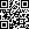 https://khabaronline.ir/x79Vt