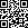 https://khabaronline.ir/xdPb2