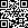 https://khabaronline.ir/xh8Kk