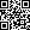 https://khabaronline.ir/xj5pC