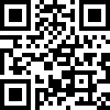 https://khabaronline.ir/x6hhs