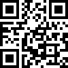 https://khabaronline.ir/x5VWv