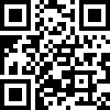 https://khabaronline.ir/xg7Jb