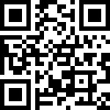 https://khabaronline.ir/xgSSG