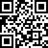 https://khabaronline.ir/xqrKt