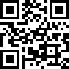https://khabaronline.ir/x5g9G