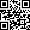 https://khabaronline.ir/xjqnj