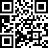 https://khabaronline.ir/xgfqz