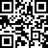 https://khabaronline.ir/xfDnh
