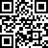 https://khabaronline.ir/xkzJp
