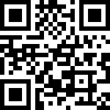 https://khabaronline.ir/x4xjG