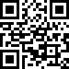 https://khabaronline.ir/x3tX8