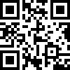 https://khabaronline.ir/x596c