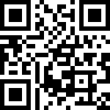 https://khabaronline.ir/x6ptz