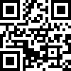 https://khabaronline.ir/xm5zw
