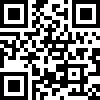 https://khabaronline.ir/xj3WF