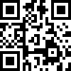 https://khabaronline.ir/x5TcH