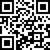 https://khabaronline.ir/xgsfk