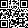 https://khabaronline.ir/xSdH