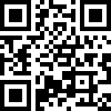 https://khabaronline.ir/xfdN4