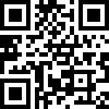 https://khabaronline.ir/xn8jW