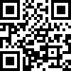 https://khabaronline.ir/xfXvr