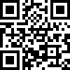https://khabaronline.ir/xnyn4