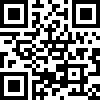 https://khabaronline.ir/xh6PH