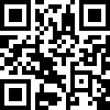 https://khabaronline.ir/xkyT
