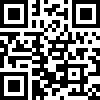 https://khabaronline.ir/xGt6