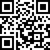 https://khabaronline.ir/x3sd2