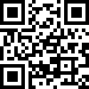 https://khabaronline.ir/x75d6