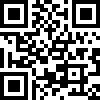 https://khabaronline.ir/xp8rY